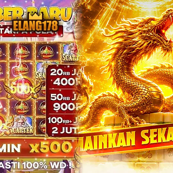 elang178 Masuk