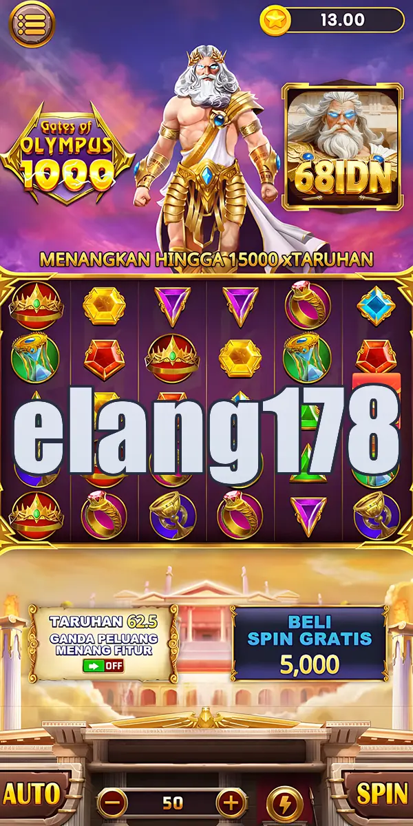 elang178 Masuk