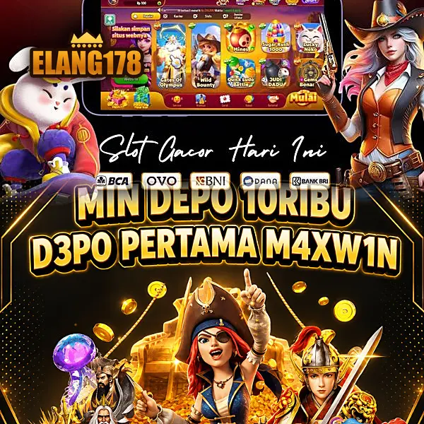 elang178 Masuk - elang178 Resmi