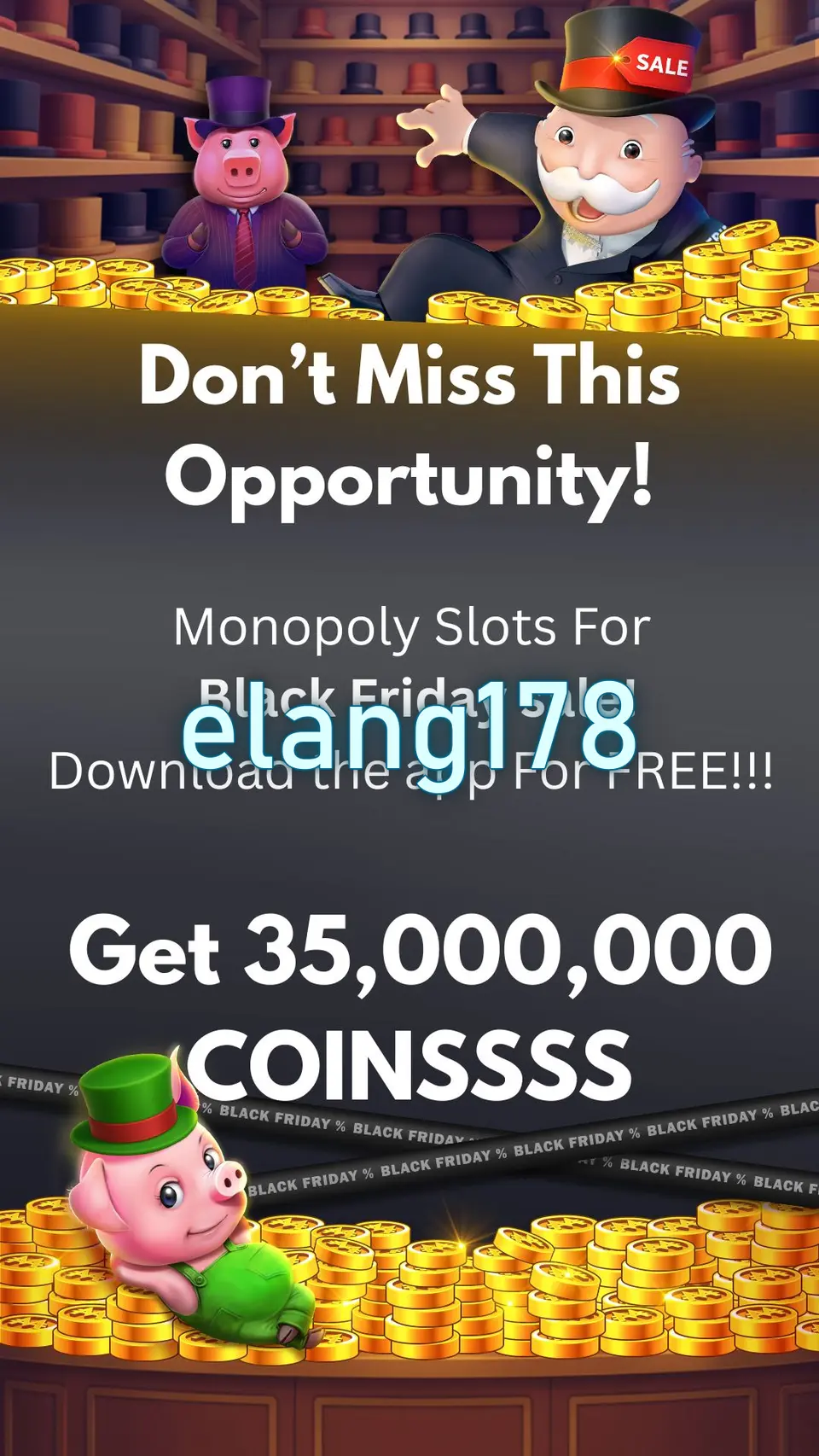 elang178 Tangkapan Layar - APK Resmi
