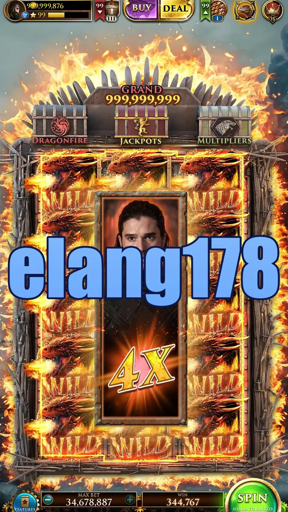 elang178 Preview - Resmi Unduh